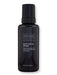 Revision Revision Gentle Foaming Cleanser Face Cleansers 16.9 fl oz / 500ml 