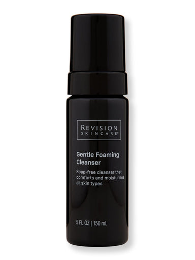 Revision Revision Gentle Foaming Cleanser Face Cleansers 5 fl oz / 150 ml 