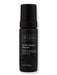 Revision Revision Gentle Foaming Cleanser Face Cleansers 5 fl oz / 150 ml 