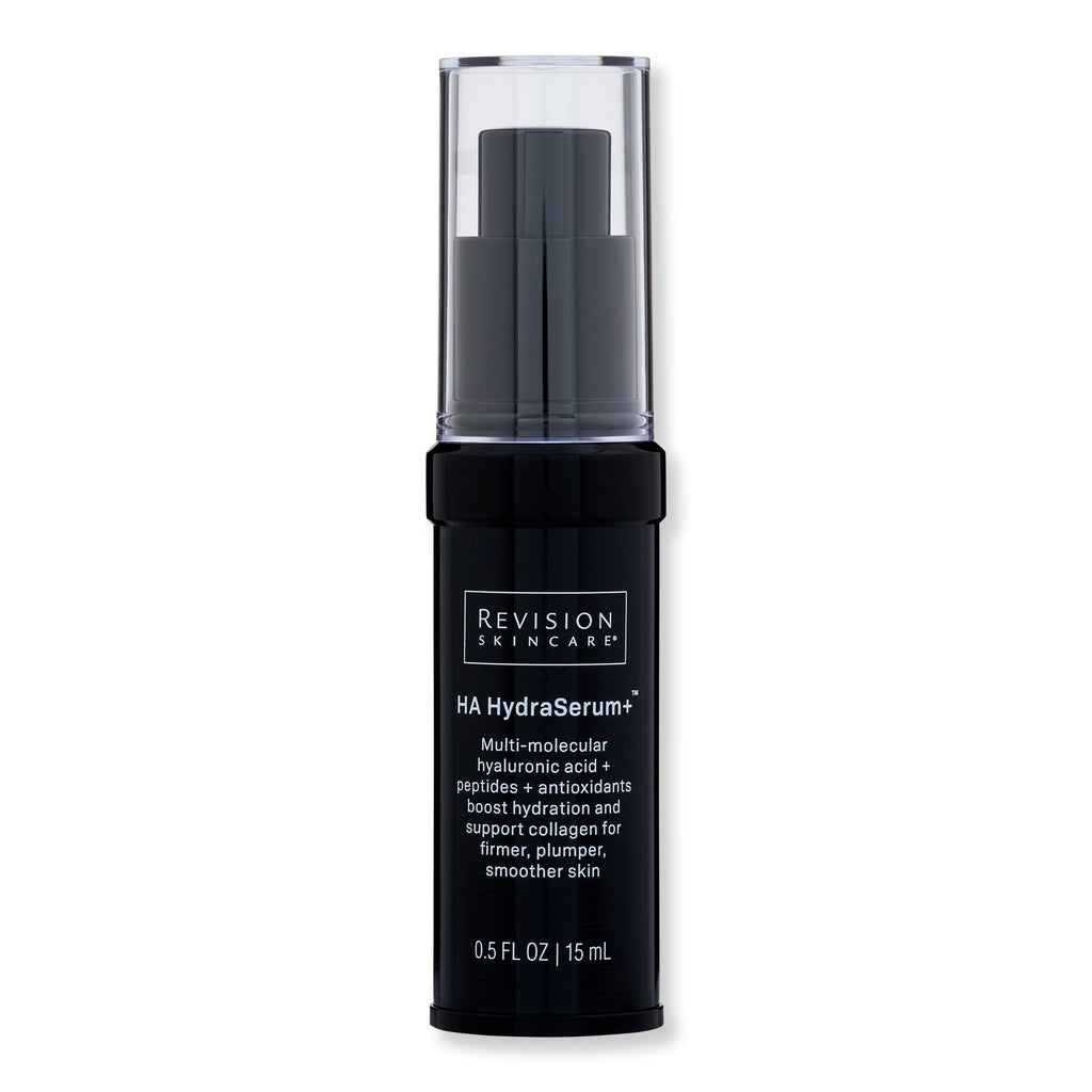 Revision Revision HA HydraSerum+ Serums 0.5 fl oz 