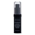 Revision Revision HA HydraSerum+ Serums 0.5 fl oz 