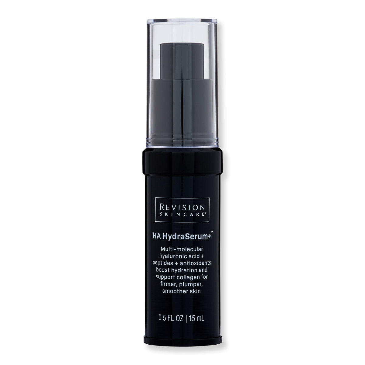 Revision Revision HA HydraSerum+ Serums 0.5 fl oz 