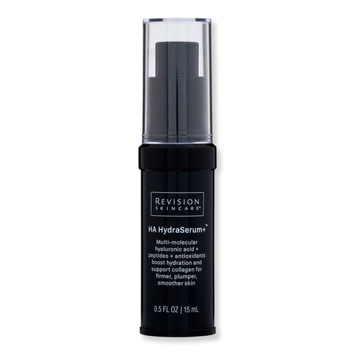 Revision Revision HA HydraSerum+ Serums 0.5 fl oz 
