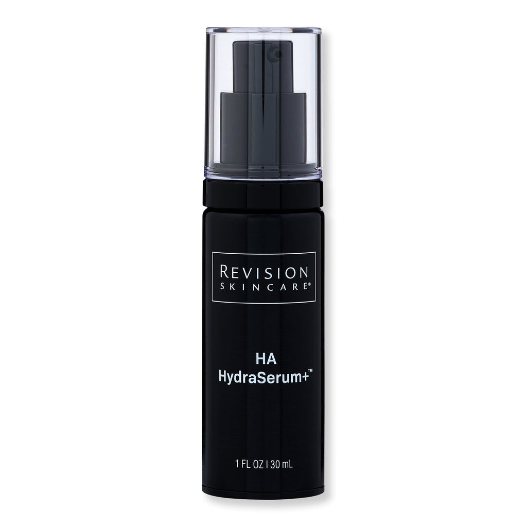Revision Revision HA HydraSerum+ Serums 1 fl oz 