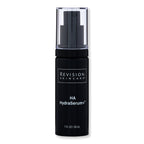 Revision Revision HA HydraSerum+ Serums 1 fl oz 