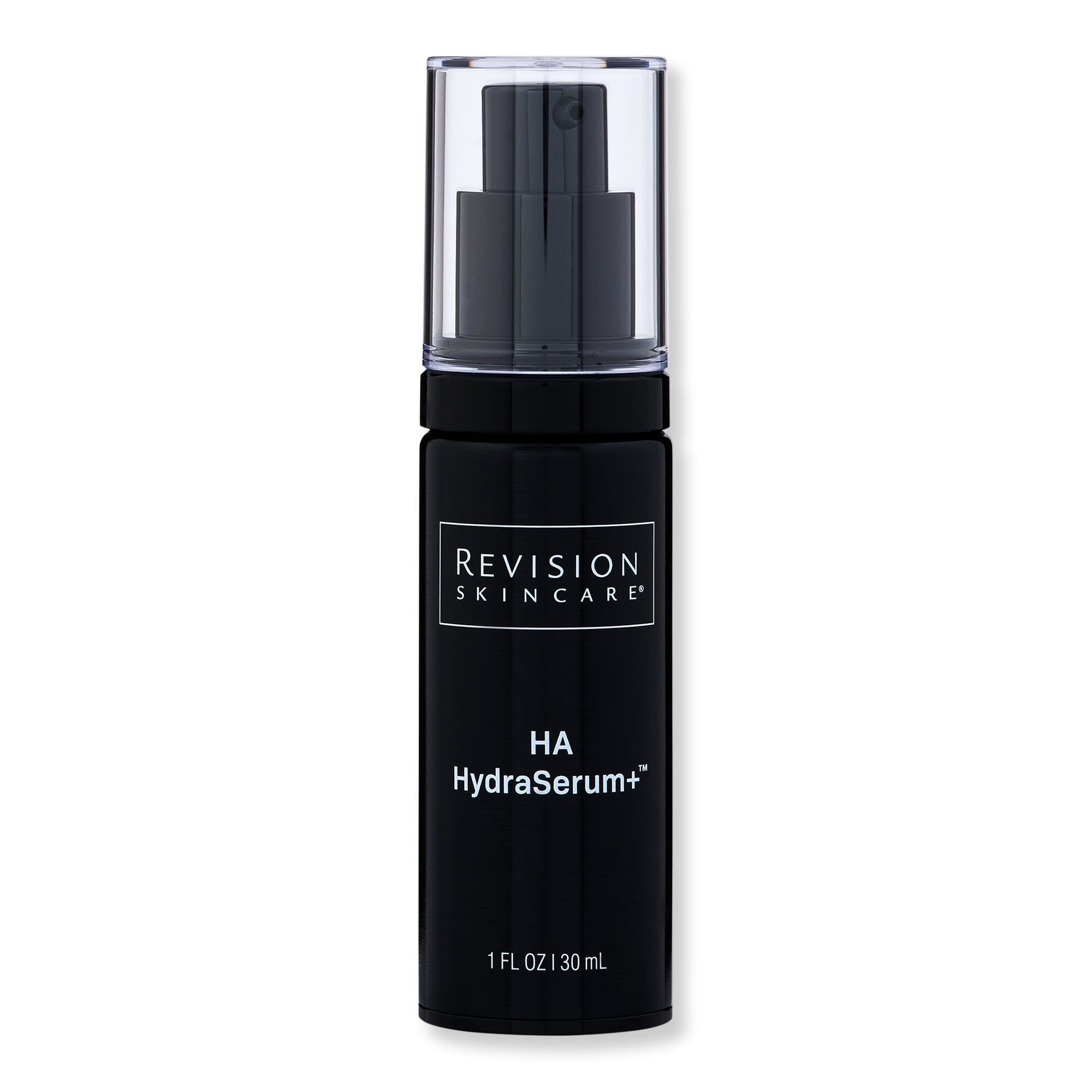 Revision Revision HA HydraSerum+ Serums 1 fl oz 