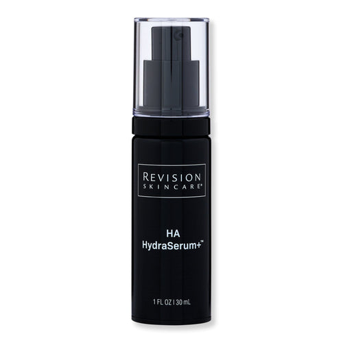 Revision Revision HA HydraSerum+ Serums 1 fl oz 