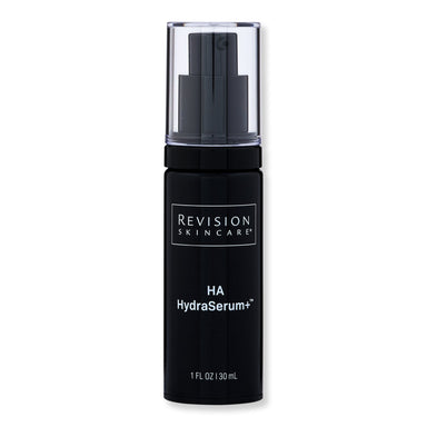 Revision Revision HA HydraSerum+ Serums 1 fl oz 