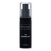 Revision Revision HA HydraSerum+ Serums 1 fl oz 