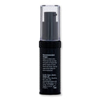Revision Revision HA HydraSerum+ Serums 