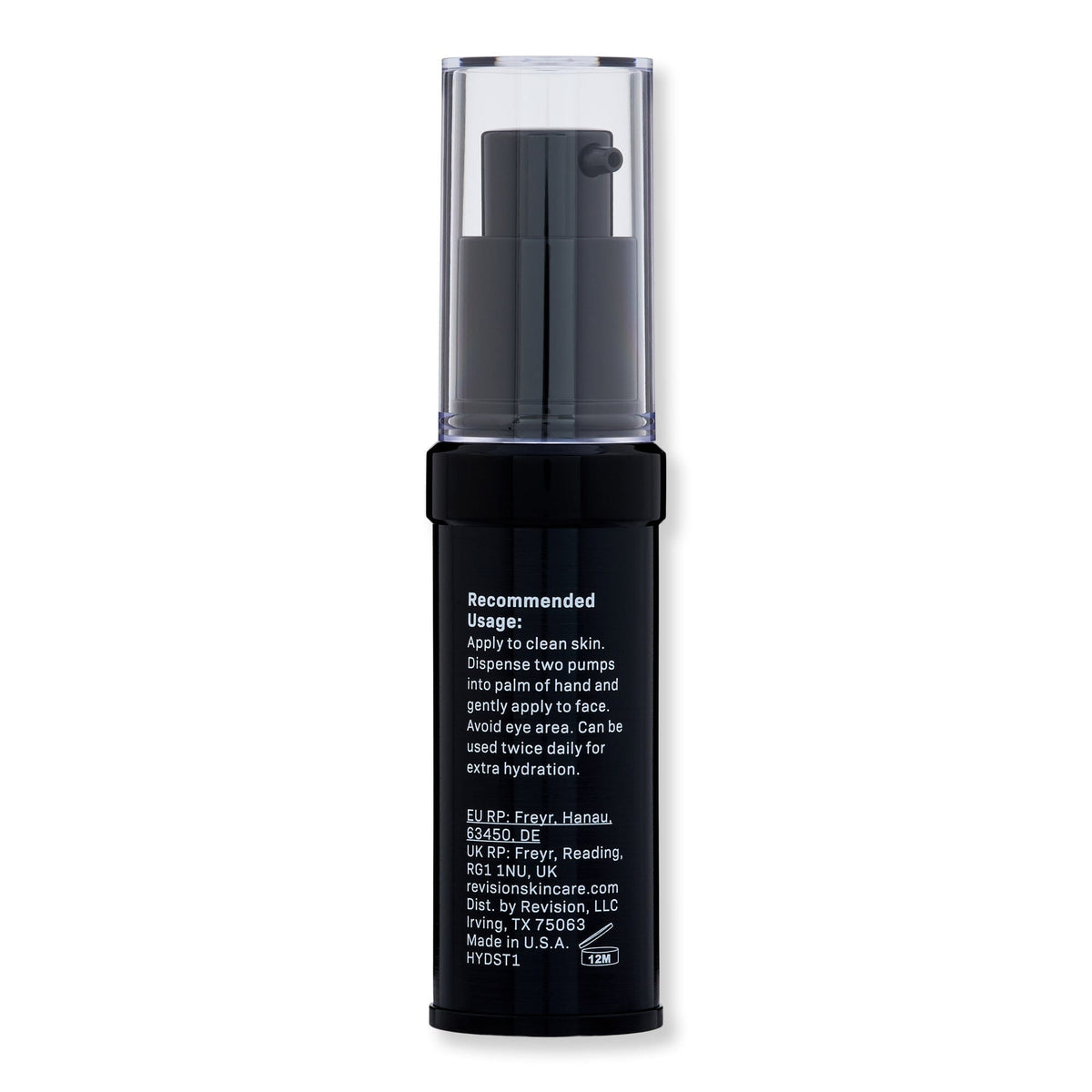 Revision Revision HA HydraSerum+ Serums 