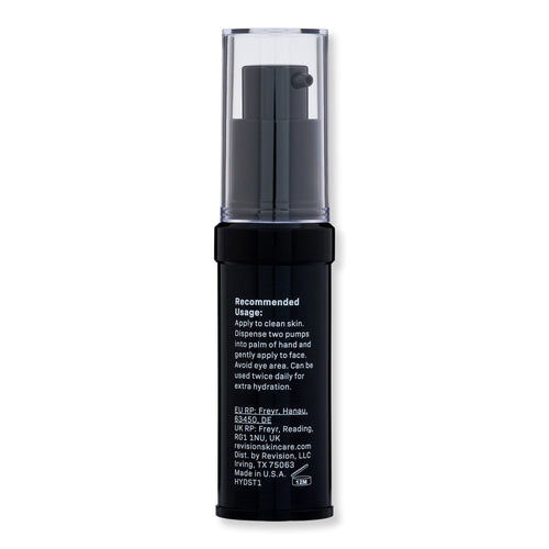 Revision Revision HA HydraSerum+ Serums 