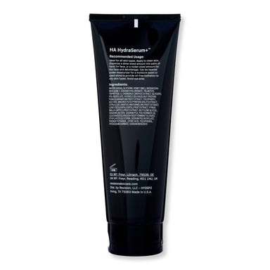 Revision Revision HA HydraSerum+ Serums 