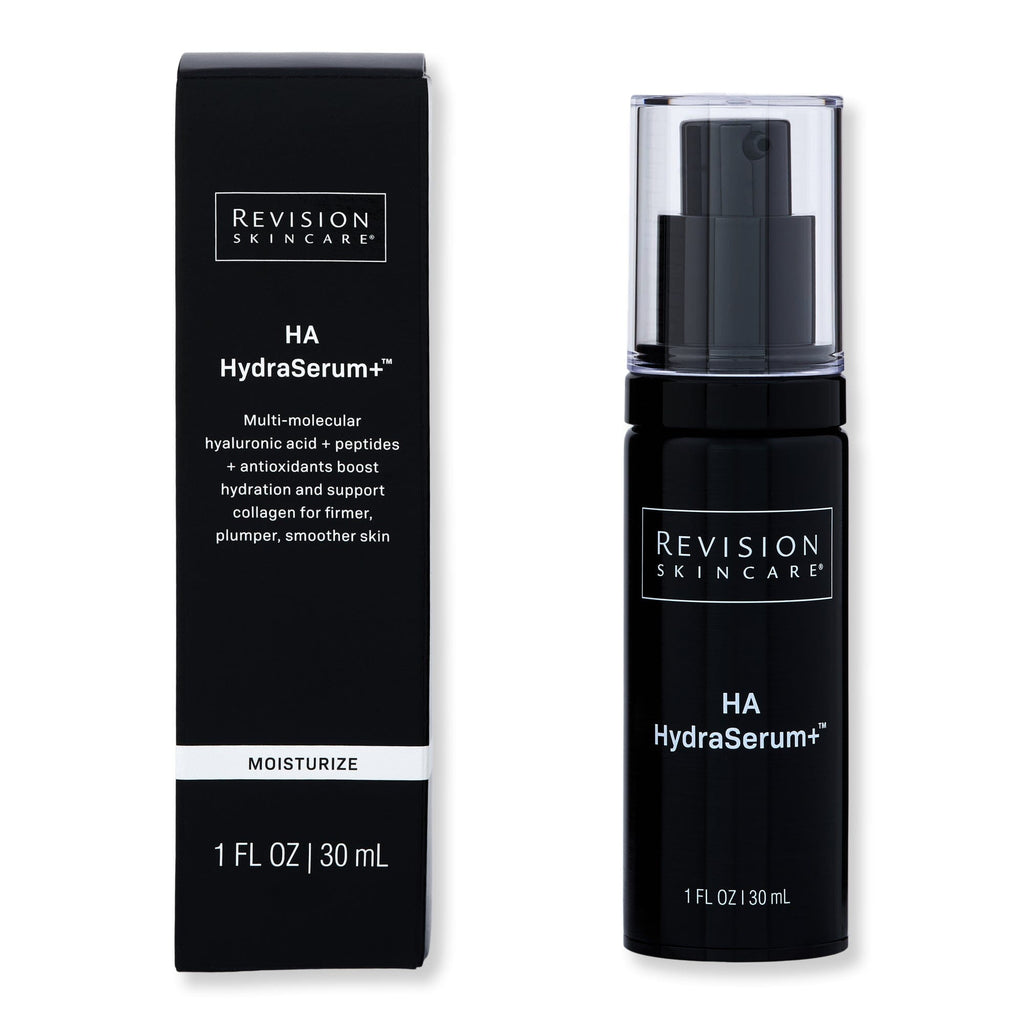 Revision Revision HA HydraSerum+ Serums 