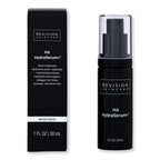 Revision Revision HA HydraSerum+ Serums 