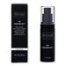 Revision Revision HA HydraSerum+ Serums 