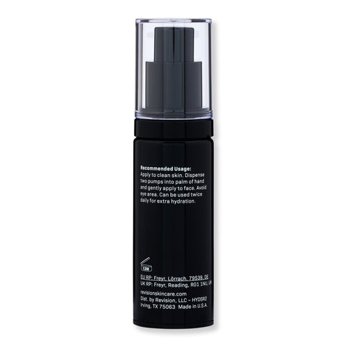 Revision Revision HA HydraSerum+ Serums 