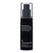 Revision Revision HA HydraSerum+ Serums 