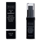 Revision Revision HA HydraSerum+ Serums 