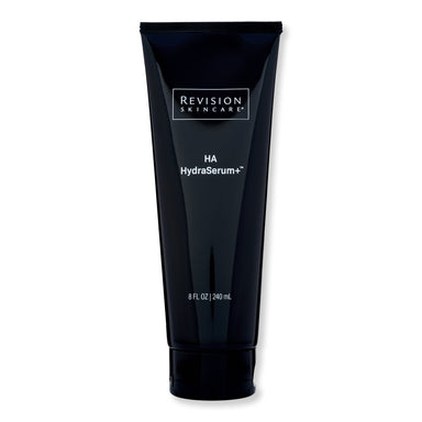Revision Revision HA HydraSerum+ Serums 8 oz 