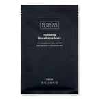 Revision Revision Hydrating Biocellulose Mask Face Masks 0.84 fl oz 