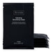 Revision Revision Hydrating Biocellulose Mask Face Masks 0.84 fl oz 6 Ct 