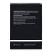 Revision Revision Hydrating Biocellulose Mask Face Masks 