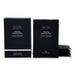 Revision Revision Hydrating Biocellulose Mask Face Masks 