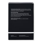Revision Revision Hydrating Biocellulose Mask Face Masks 