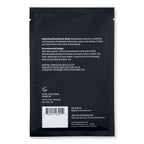 Revision Revision Hydrating Biocellulose Mask Face Masks 
