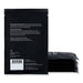 Revision Revision Hydrating Biocellulose Mask Face Masks 