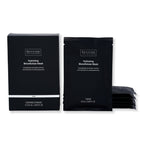Revision Revision Hydrating Biocellulose Mask Face Masks 