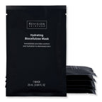 Revision Revision Hydrating Biocellulose Mask Face Masks 