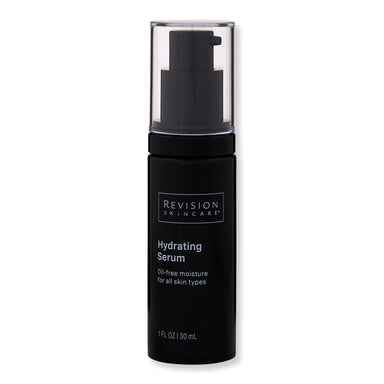 Revision Revision Hydrating Serum 1 fl oz Serums 