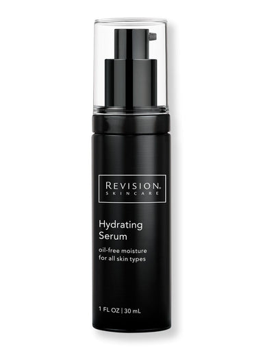 Revision Revision Hydrating Serum 1 fl oz Serums 