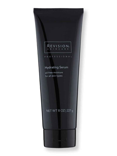 Revision Revision Hydrating Serum 8 oz 227 g Serums 