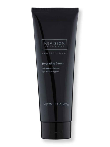 Revision Revision Hydrating Serum 8 oz227 g Serums 