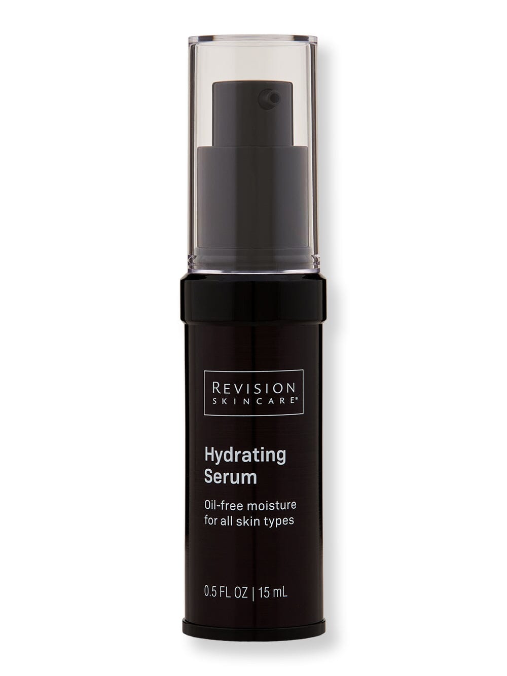 Revision Revision Hydrating Serum Serums 0.5 fl oz / 15 ml 