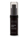 Revision Revision Hydrating Serum Serums 0.5 fl oz / 15 ml 