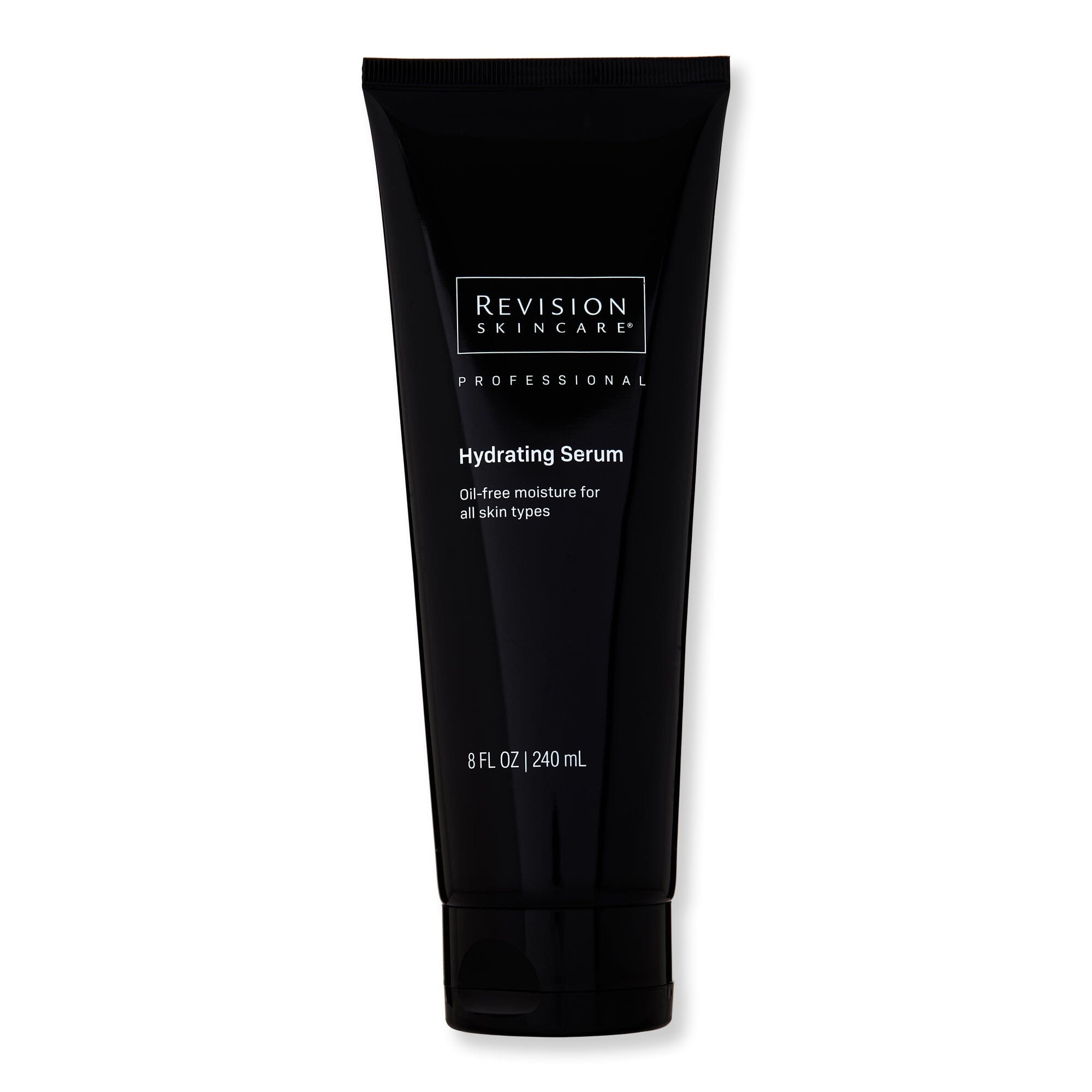 Revision Revision Hydrating Serum Serums 8 oz / 227 g 