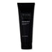 Revision Revision Hydrating Serum Serums 8 oz / 227 g 
