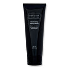 Revision Revision Illuminating Papaya Mask Face Masks 8 oz / 227 g 