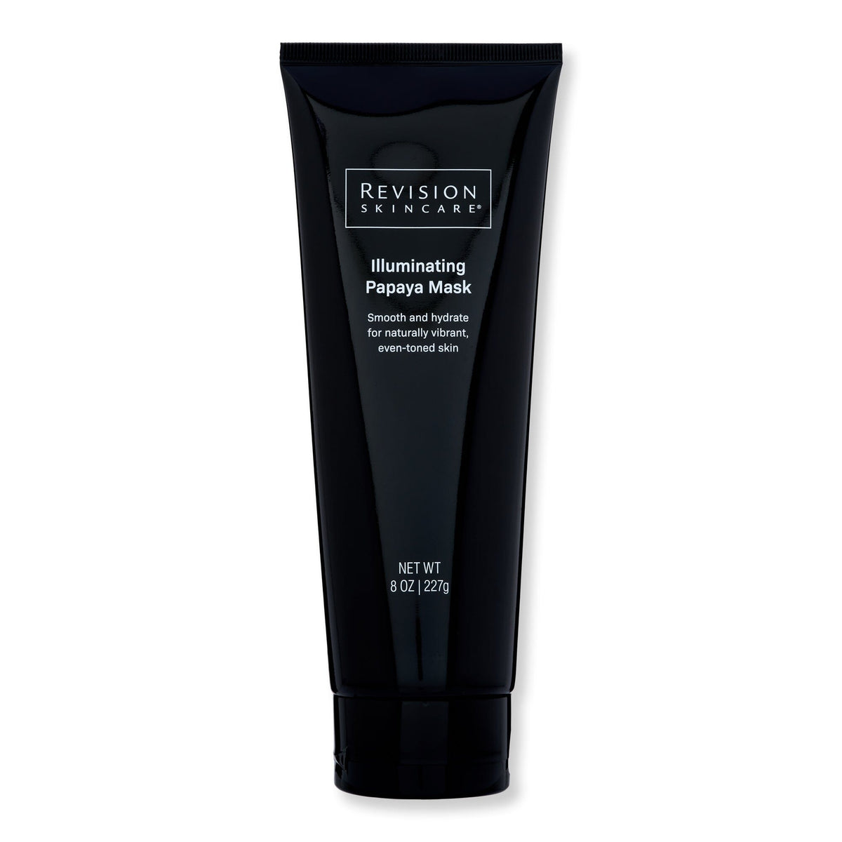Revision Revision Illuminating Papaya Mask Face Masks 8 oz / 227 g 