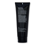 Revision Revision Illuminating Papaya Mask Face Masks 