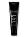 Revision Revision Intellishade Clear SPF 50 1.7 oz 48 g Face Moisturizers 