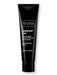 Revision Revision Intellishade Clear SPF 50 1.7 oz 48 g Face Moisturizers 