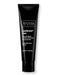 Revision Revision Intellishade Clear SPF 50 1.7 oz48 g Tinted Moisturizers & Foundations 