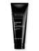 Revision Revision Intellishade Clear SPF 50 8 oz 227 g Face Moisturizers 