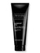 Revision Revision Intellishade Clear SPF 50 8 oz 227 g Face Moisturizers 