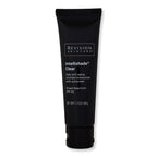 Revision Revision Intellishade Clear SPF 50 Face Moisturizers 1.7 oz / 48 g 